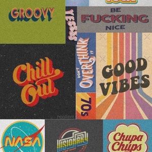 Meet your Posher, Mia